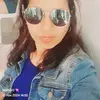 nathu_0709