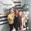 weeemma84