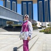 dr.asma_hamada