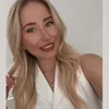 jess_holden_