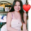 lailanieampusta