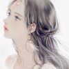 suathuoi7749