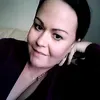 jackiebaby0507