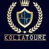 koliatoure28