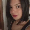 giuliabenetazzo0
