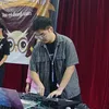 maxdian_