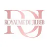 royaume_du_jilbeb