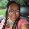 mizzvette19