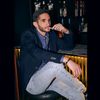 georges.khater