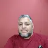 hectordantelatorre