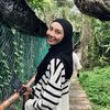 apijaaa_
