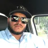 _luisgustavo_6