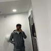 pk_1000