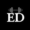 elevatingdaily