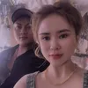 luutruonghiep0410