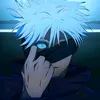 Anime Recaps
