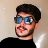ali303f