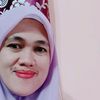 marni20854