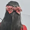 ouidadkh12