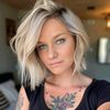 chantelouw93