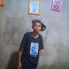 egasgank