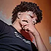 geisi_18p
