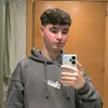 martii.vidaal