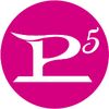 P5Group