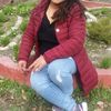 shantastha10