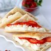 anoniem_anoniem74
