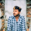 lahiru_lasidu