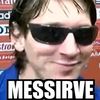 elmessirve1