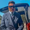 gokhanozlem81