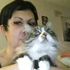 goluboglazoe_chudo777