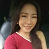 sunnyqueenrmt