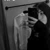 j.m_._._
