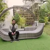 joshbuisan