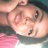 habbbii29