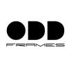 oddframes