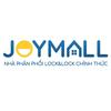 JoyMall - LocknLock chính hãng