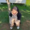 behind.aedyz