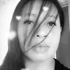 accch55471
