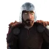 ekieryippe