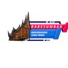babesumbar