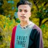redwonehussen12