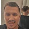 brunoalves1294