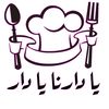 fajer156