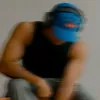 lqnceeelott