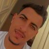 karim_ad17
