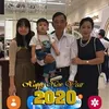 user19609553